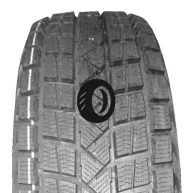 Foto pneumatico: TOURADOR, WINTER PRO TSS1 235/50 R18 97T Invernali