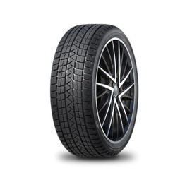 Foto pneumatico: TOURADOR, WINTER PRO TSS1 235/75 R15 109T Invernali