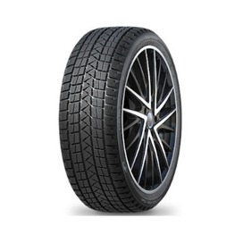 Foto pneumatico: TOURADOR, WINTER PRO TSS1 215/55 R18 95T Invernali