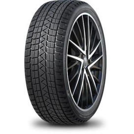 Foto pneumatico: TOURADOR, WINTER PRO TSS1 255/45 R19 104T Invernali