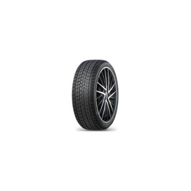 Foto pneumatico: TOURADOR, WINTER PRO TSS1 245/45 R20 103T Invernali