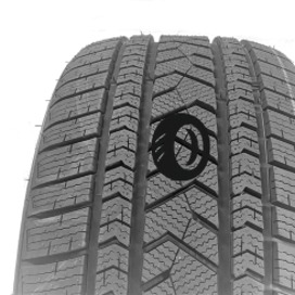 Foto pneumatico: TOURADOR, WINTER PRO TSU1 305/40 R20 112V Invernali