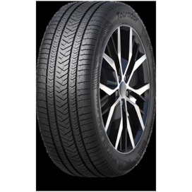 Foto pneumatico: TOURADOR, WINTER PRO TSU1 275/35 R19 100V Invernali