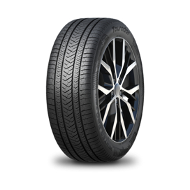 Foto pneumatico: TOURADOR, WINTER PRO TSU1 285/45 R21 113V Invernali
