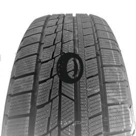 Foto pneumatico: TOURADOR, WINTER PRO TSU2 225/65 R17 102T Invernali