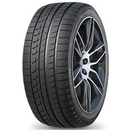 Foto pneumatico: TOURADOR, WINTER PRO TSU2 275/45 R18 107V Invernali