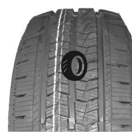 Foto pneumatico: TOURADOR, WINTER PRO TSV1 175/65 R14 90T Estive