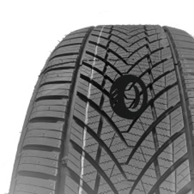 Foto pneumatico: TOURADOR, X ALL CLIMATE TF2 175/65 R14 82T Estive