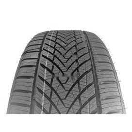 Foto pneumatico: TOURADOR, X ALL CLIMATE TF2 215/65 R17 99V Estive