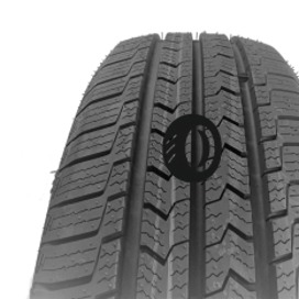 Foto pneumatico: TOURADOR, X ALL CLIMATE VAN 235/65 R16 115S Estive