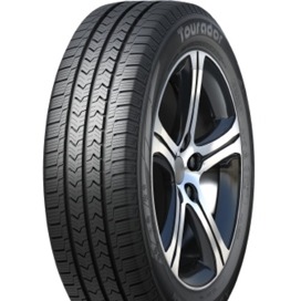 Foto pneumatico: TOURADOR, X ALL CLIMATE VAN+ 175/70 R14 95T Quattro-stagioni