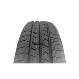 Foto pneumatico: TOURADOR, X ALL CLIMATE VAN 225/65 R16 112S Estive