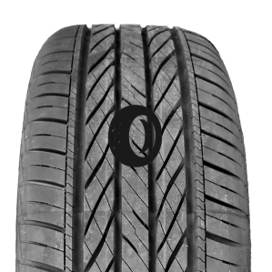 Foto pneumatico: TOURADOR, X-COMFORT SUV 245/70 R16 111H Estive