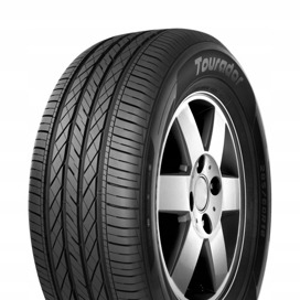 Foto pneumatico: TOURADOR, X COMFORT SUV 225/60 R18 100V Estive