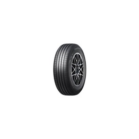 Foto pneumatico: TOURADOR, X COMFORT SUV 225/60 R17 99H Estive