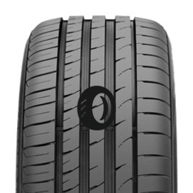 Foto pneumatico: TOURADOR, X-SPEED TU1 255/35 R19 96W Estive