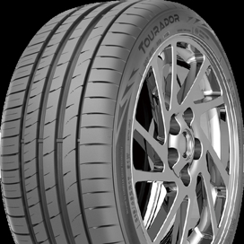Foto pneumatico: TOURADOR, x speed tu1 245/45 R20 103Y Estive