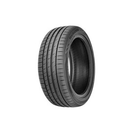 Foto pneumatico: TOURADOR, x speed tu1 215/40 R17 87W Estive