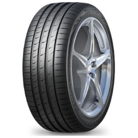 Foto pneumatico: TOURADOR, X SPEED TU1 225/45 R17 94Y Estive