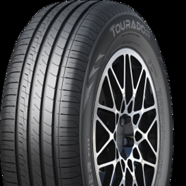 Foto pneumatico: TOURADOR, X-WONDER TH1 195/55 R15 85H Estive