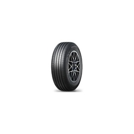 Foto pneumatico: TOURADOR, X-WONDER TH1 215/65 R16 98H Estive