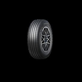 Foto pneumatico: TOURADOR, X-WONDER TH1 205/55 R16 91V Estive