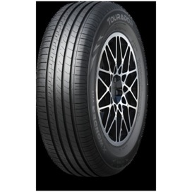 Foto pneumatico: TOURADOR, X-WONDER TH1 235/60 R16 100V Estive
