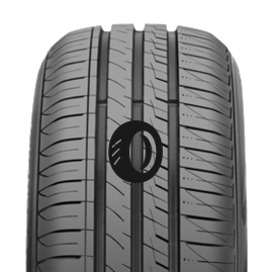 Foto pneumatico: TOURADOR, X-WONDER TH2 155/80 R13 79T Estive