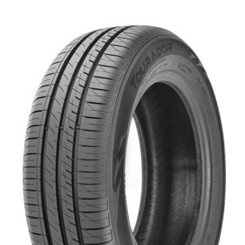 Foto pneumatico: TOURADOR, X-WONDER TH2 185/65 R15 88T Estive