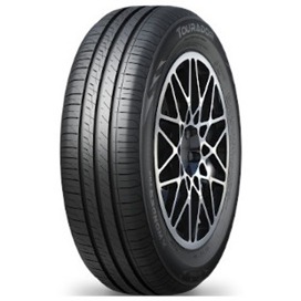 Foto pneumatico: TOURADOR, X-WONDER TH2 185/65 R15 92T Estive