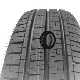 Foto pneumatico: TOURADOR, X WONDER VAN 225/75 R16 121R Estive