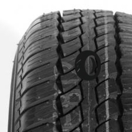 Foto pneumatico: TOYO, 310 135/80 R15 72S Estive