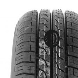Foto pneumatico: TOYO, 350 175/80 R14 88T Estive