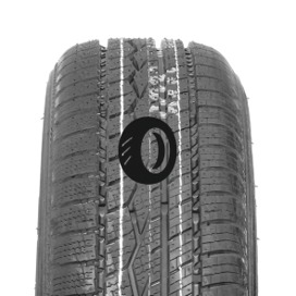 Foto pneumatico: TOYO, CELSIUS 245/45 R18 100V Estive