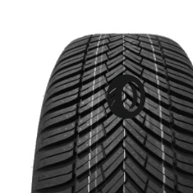 Foto pneumatico: TOYO, CELSIUS AS2 235/60 R18 107W Estive