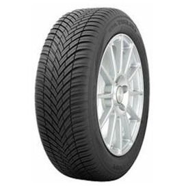 Foto pneumatico: TOYO, Celsius AS2 195/65 R15 91H Quattro-stagioni