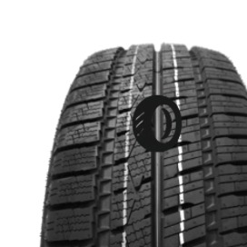 Foto pneumatico: TOYO, CELSIUS CARGO 175/70 R14 95T Estive