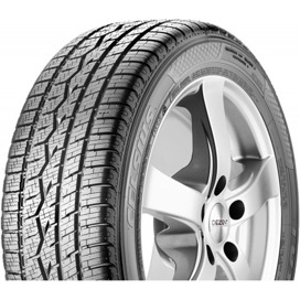 Foto pneumatico: TOYO, Celsius 175/65 R14 86T Quattro-stagioni