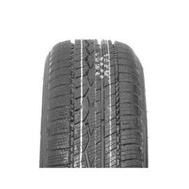 Foto pneumatico: TOYO, Celsius 245/45 R18 100V Quattro-stagioni