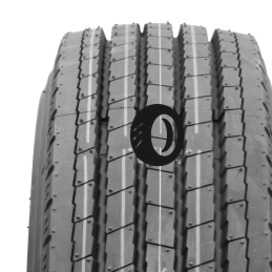 Foto pneumatico: TOYO, M 143 265/70 R19.5 140M Estive