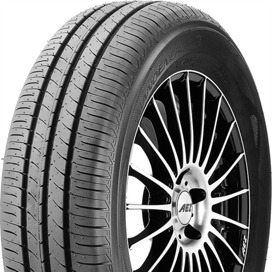 Foto pneumatico: TOYO, NanoEnergy 3 185/65 R14 86T Estive