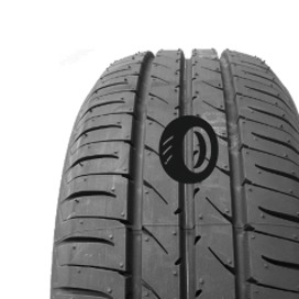 Foto pneumatico: TOYO, NANOENERGY 3 PLUS 175/70 R14 88T Estive