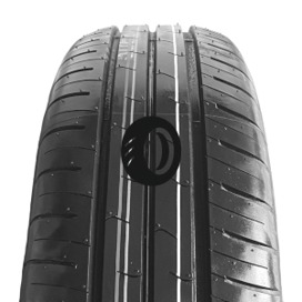 Foto pneumatico: TOYO, NANOENERGY J64 195/65 R15 91H Estive