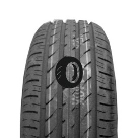 Foto pneumatico: TOYO, NANOENERGY R38 205/60 R16 92V Estive