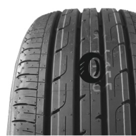 Foto pneumatico: TOYO, NANOENERGY R41A 215/45 R17 87W Estive