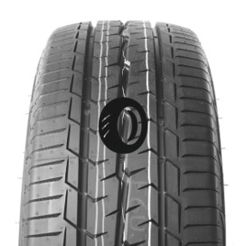Foto pneumatico: TOYO, NANOENERGY VAN 175/70 R14 95T Estive