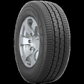 Foto pneumatico: TOYO, NanoEnergy Van 215/75 R16 116R Estive