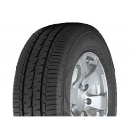 Foto pneumatico: TOYO, NanoEnergy Van 175/70 R14 95T Estive