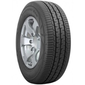 Foto pneumatico: TOYO, NanoEnergy Van 195/70 R15 104S Estive