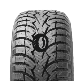 Foto pneumatico: TOYO, OBSERVE G3 ICE 275/60 R20 115T Invernali